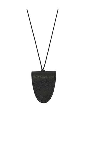 Riana Necklace in - Lovers and Friends - Modalova