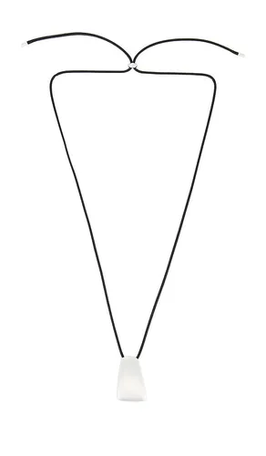 Soya Necklace in - Lovers and Friends - Modalova