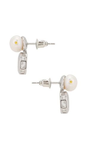 Maribel Earrings in - Lovers and Friends - Modalova