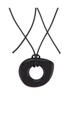 Jasmin Necklace in - Lovers and Friends - Modalova