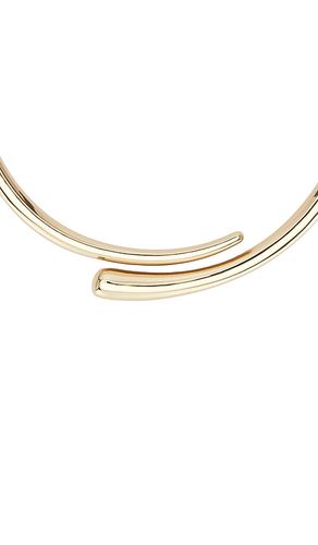 Addison Choker in - Lovers and Friends - Modalova