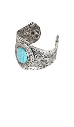Odessa Bracelet in - Lovers and Friends - Modalova