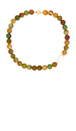 Mavis Necklace in - Lovers and Friends - Modalova