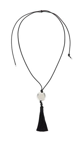 Sable necklace in color size all - Lovers and Friends - Modalova