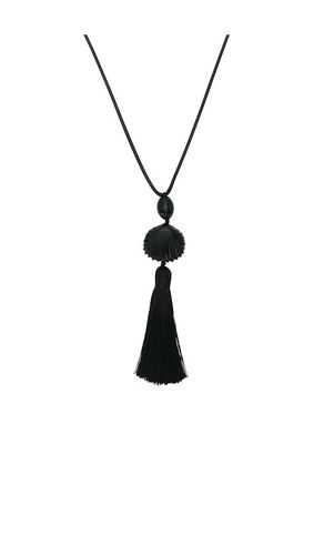 Rumi Necklace in - Lovers and Friends - Modalova