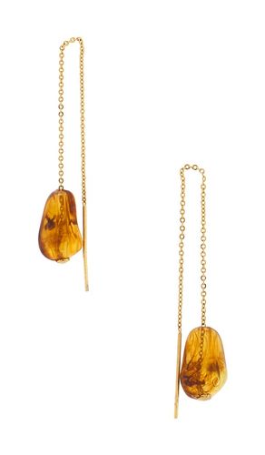 Renata Earrings in - Lovers and Friends - Modalova