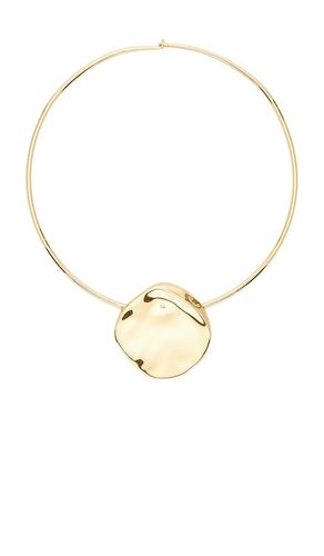 Bria Necklace in - Lovers and Friends - Modalova