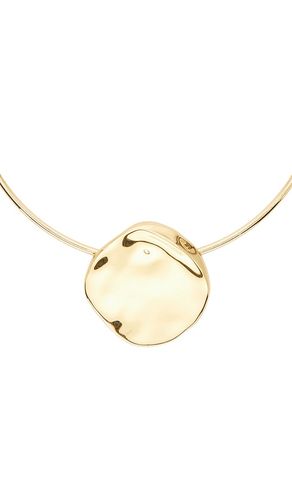 Bria Necklace in - Lovers and Friends - Modalova