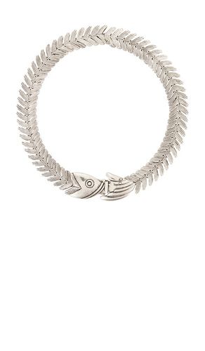 Ryder Necklace in - Lovers and Friends - Modalova