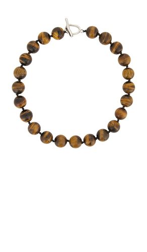 Leni Necklace in - Lovers and Friends - Modalova