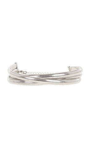 Kinsley Necklace in - Lovers and Friends - Modalova