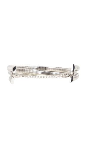Kinsley Necklace in - Lovers and Friends - Modalova