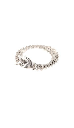 Dariah Bracelet in - Lovers and Friends - Modalova