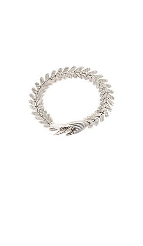Dariah Bracelet in - Lovers and Friends - Modalova