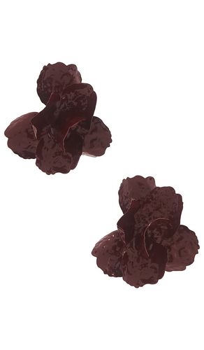 Nadine Earrings in - Lovers and Friends - Modalova