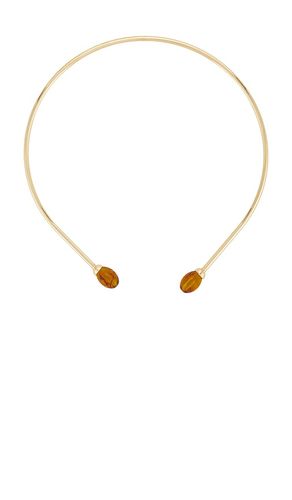Dev Collar in - Lovers and Friends - Modalova