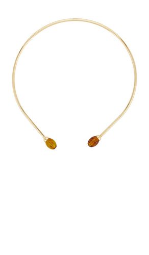 Dev Collar in - Lovers and Friends - Modalova