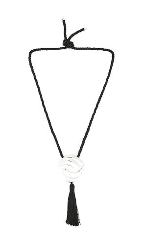 Makana Necklace in - Lovers and Friends - Modalova