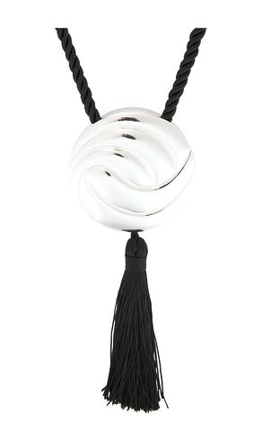 Makana Necklace in - Lovers and Friends - Modalova