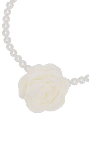 Zosia Necklace in - Lovers and Friends - Modalova
