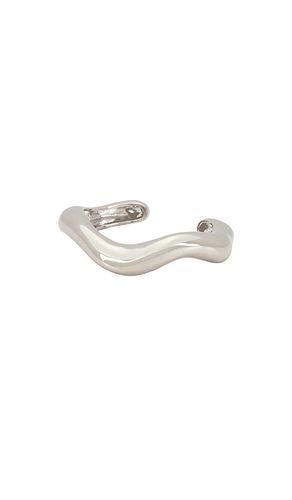 Mae Cuff in - Lovers and Friends - Modalova