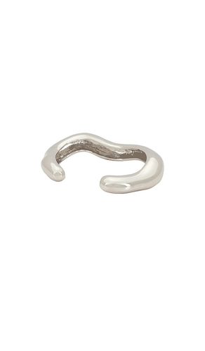 Mae Cuff in - Lovers and Friends - Modalova