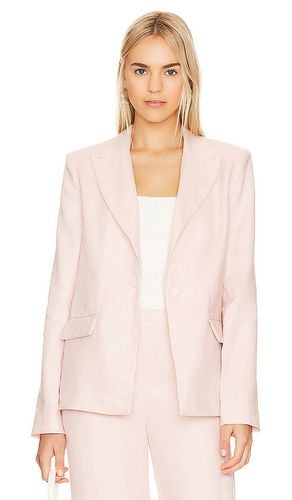 Roxanne Blazer in . Taglia S, XL, XS, XXS - Lovers and Friends - Modalova