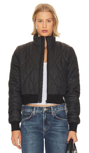 Josette Quilted Jacket in . Size M, S, XL, XS, XXS - Lovers and Friends - Modalova