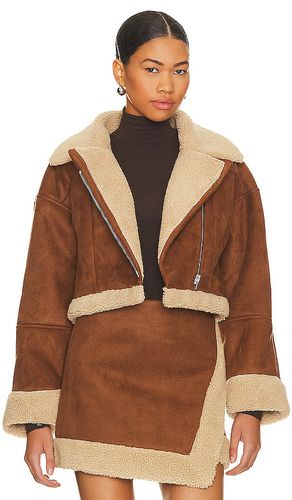 JACKE LEA in . Size XL - Lovers and Friends - Modalova