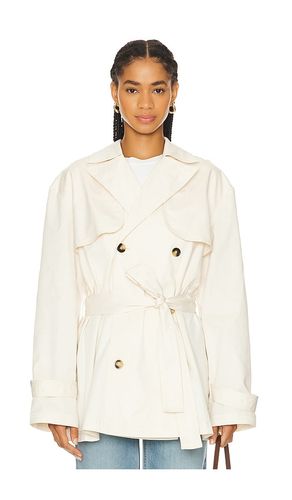 X Maggie MacDonald Sydney Jacket in . - size L (also in M, XL, XS) - Lovers and Friends - Modalova
