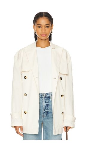 Sydney Jacket in . Size M. Also in XL - Lovers and Friends - Modalova