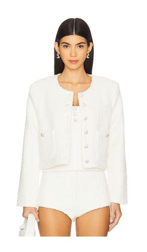 Josephine Jacket in . Size M, S, XL - Lovers and Friends - Modalova