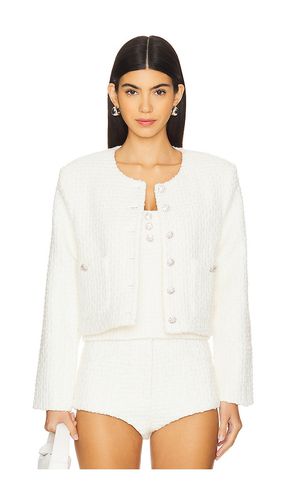 Josephine Jacket in . Size M, XL - Lovers and Friends - Modalova