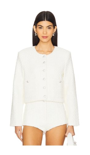 Josephine Jacket in . Size L. Also in XL - Lovers and Friends - Modalova
