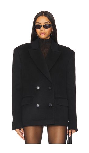 BLAZER KYLE in . Größe S. Also in XS, XXS - Lovers and Friends - Modalova