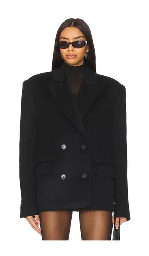 Kyle Blazer in . Size XS. Also in XXS - Lovers and Friends - Modalova
