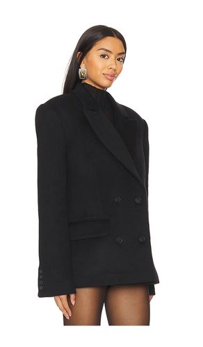 BLAZER KYLE in . Größe S. Also in XS, XXS - Lovers and Friends - Modalova