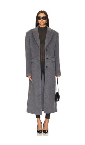 Ellie Coat in . - size M (also in XXS) - Lovers and Friends - Modalova