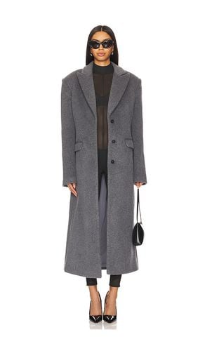 Ellie Coat in . Size M, S, XL, XS, XXS - Lovers and Friends - Modalova