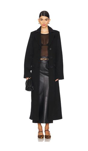 Parker Coat in . Size M, S, XL, XS, XXS - Lovers and Friends - Modalova