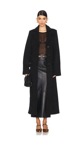 Parker Coat in . Size XL - Lovers and Friends - Modalova