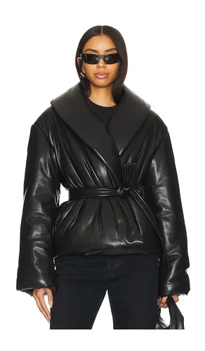 JACKE ALEX in . Größe S. Also in XXS - Lovers and Friends - Modalova