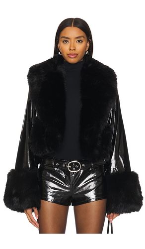 JACKE ARYA in . Größe L. Also in S, XL, XS - Lovers and Friends - Modalova