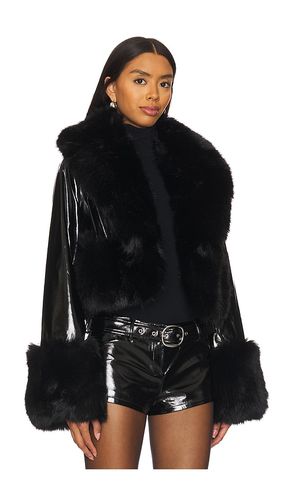 JACKE ARYA in . Größe L. Also in S, XL - Lovers and Friends - Modalova