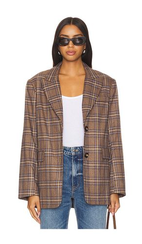 Leah Blazer in . Taglia M, S, XL, XS - Lovers and Friends - Modalova