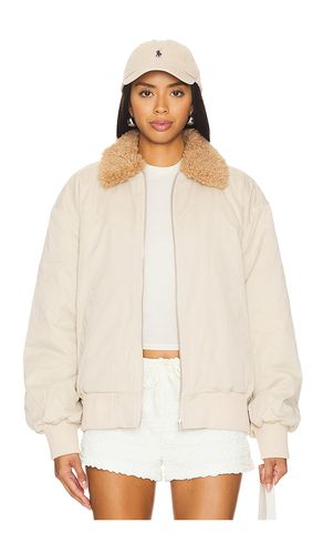 Mollie Jacket in . Taglia M, S, XL, XS - Lovers and Friends - Modalova