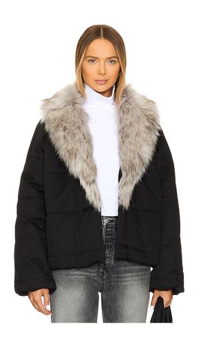 JACKE ROSALIA in . Größe M. Also in S - Lovers and Friends - Modalova