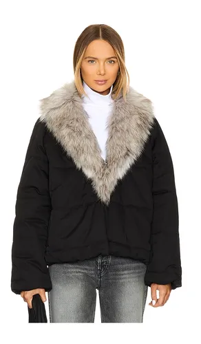 JACKE ROSALIA in . Größe L. Also in M, S - Lovers and Friends - Modalova