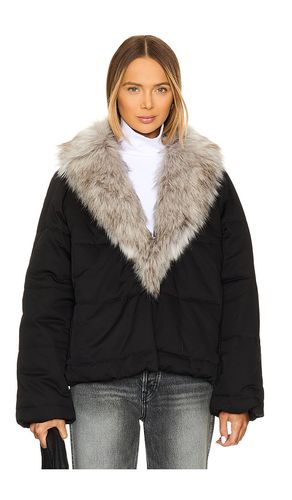 JACKE ROSALIA in . Größe M. Also in S - Lovers and Friends - Modalova