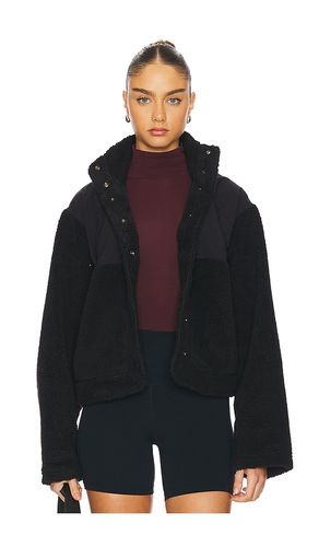 Peyton Jacket in . Size M, XL - Lovers and Friends - Modalova